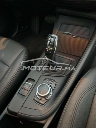 BMW X1 occasion 2955856