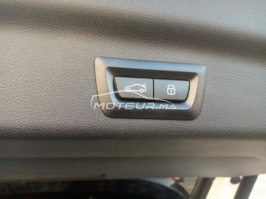 بي ام دبليو كس1 مستعملة 3003341