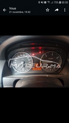 BMW X1 occasion 1758515