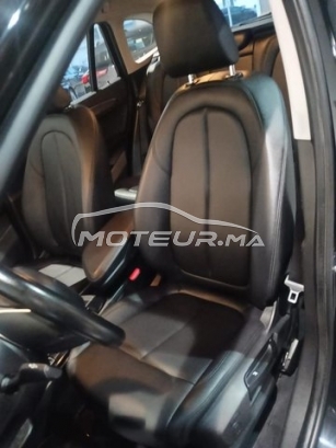 BMW X1 occasion 2984966