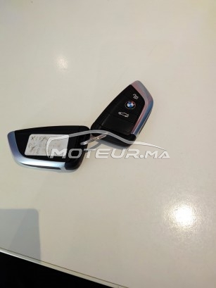 BMW X1 Xdrive25e 2021 occasion 3168161