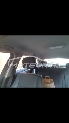 BMW X1 occasion 1758513