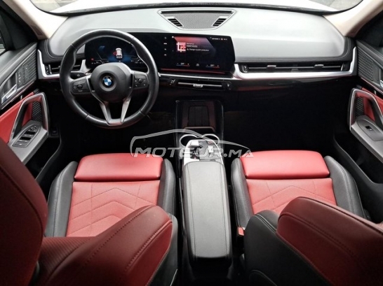 BMW X1 occasion 3022729
