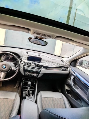BMW X1 Xdrive25e 2021 occasion 3168165