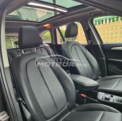 BMW X1 occasion 2902997