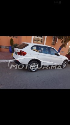 BMW X1 occasion 1758516