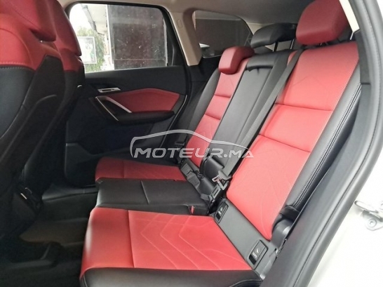 BMW X1 occasion 3272933