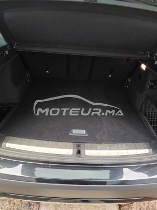 BMW X1 Xdrive25e 2021 occasion 3168169