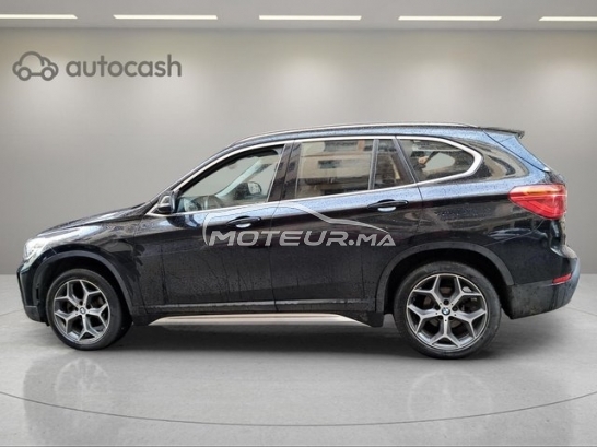 BMW X1 occasion 3153123