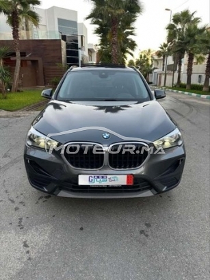 BMW X1 occasion 2955869