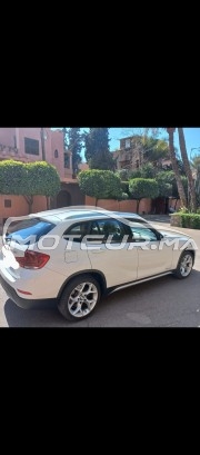 بي ام دبليو كس1 مستعملة 2019395