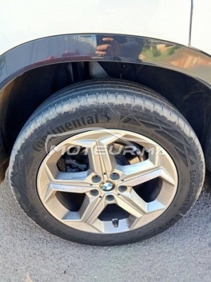 بي ام دبليو كس1 مستعملة 2754860