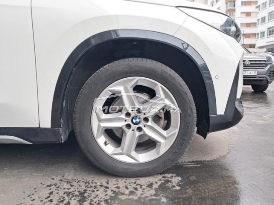 BMW X1 occasion 3022734