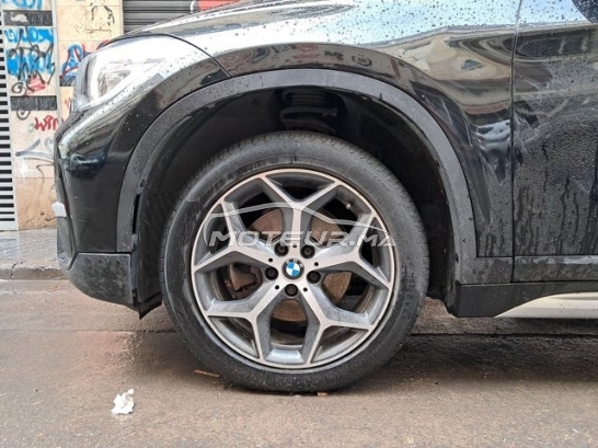 BMW X1 occasion 3153127