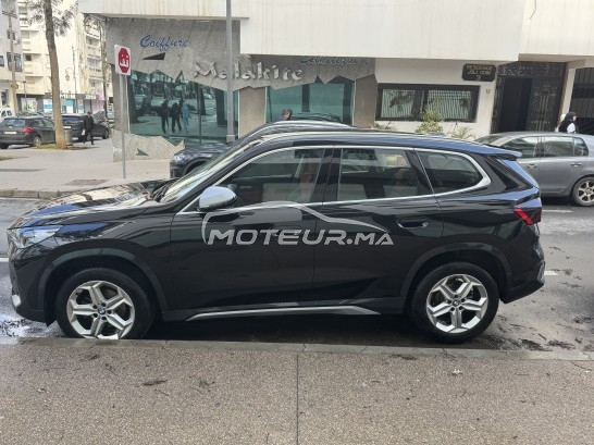 BMW X1 Xline occasion 2101414