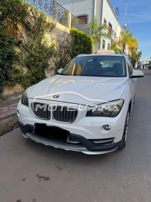 BMW X1 S drive occasion 3000094