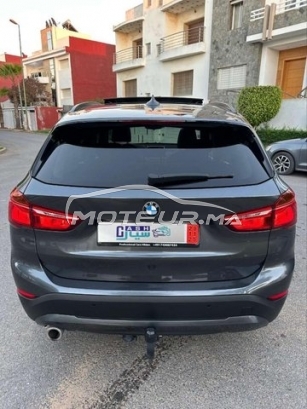 BMW X1 occasion 2955852