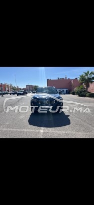 بي ام دبليو كس1 مستعملة 2309812