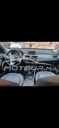 بي ام دبليو كس1 مستعملة 2309814