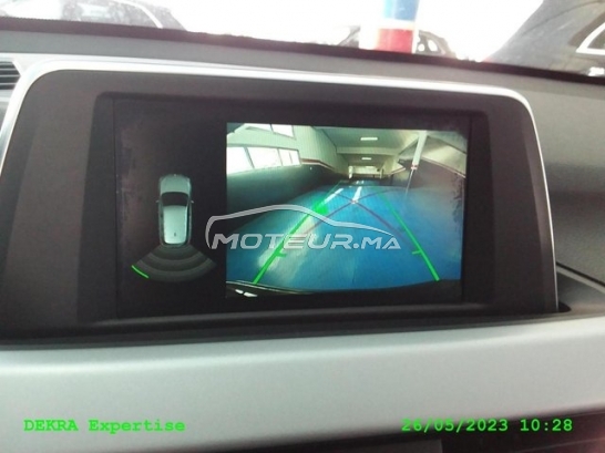 بي ام دبليو كس1 مستعملة 1640220