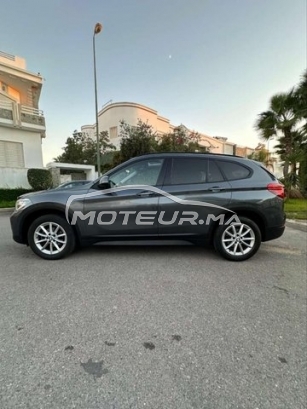 BMW X1 occasion 2955854