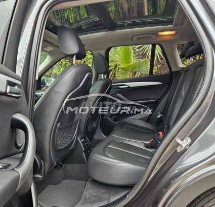 BMW X1 occasion 2902995