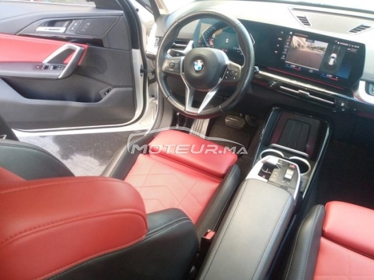 بي ام دبليو كس1 مستعملة 3003338