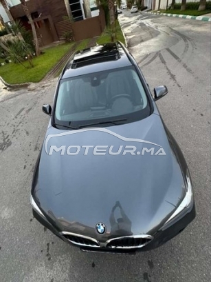 BMW X1 occasion 2955850