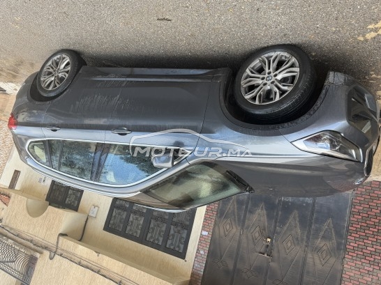 بي ام دبليو كس1 Sdrive 18d مستعملة 3018934