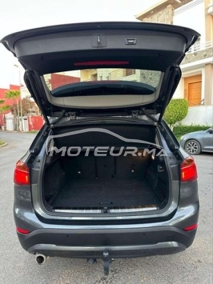 BMW X1 occasion 2955855