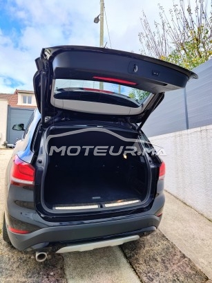 BMW X1 Xdrive25e 2021 occasion 3168167