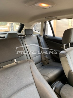 BMW X1 Sdrive 16d xline occasion 1779190
