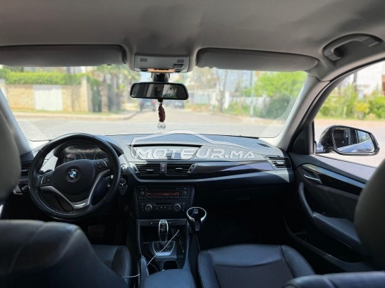 BMW X1 Bmw x1 occasion 2316871