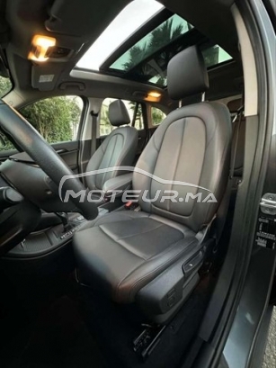 BMW X1 occasion 2955863