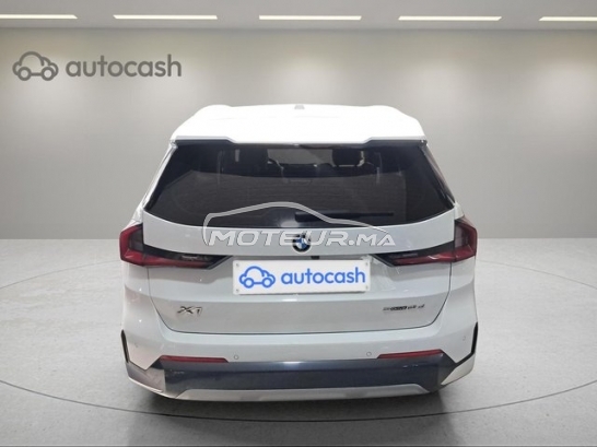 BMW X1 occasion 3022726