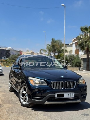 BMW X1 Bmw x1 occasion 2317945