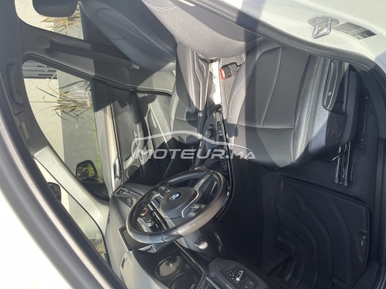 بي ام دبليو كس1 Xline مستعملة 1840028