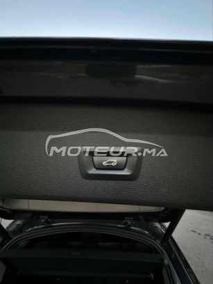 BMW X1 occasion 2955858