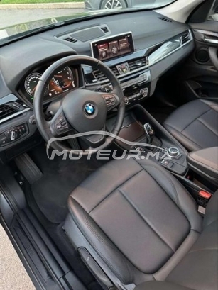 BMW X1 occasion 2955860