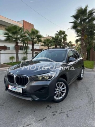 BMW X1 occasion 2955851