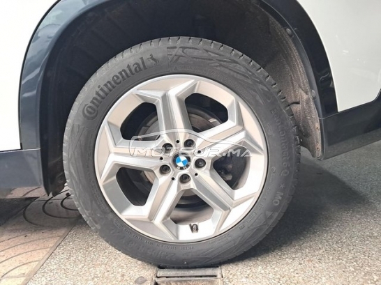 BMW X1 occasion 3272930