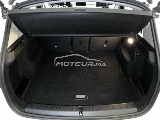 BMW X1 occasion 3566822