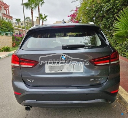 BMW X1 occasion 2902994