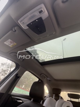 بي ام دبليو كس1 Sdrive 18d مستعملة 3018939