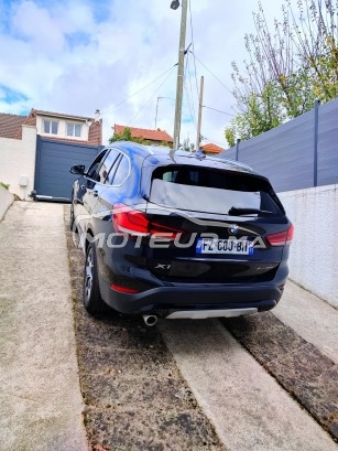 BMW X1 Xdrive25e 2021 occasion 3168166