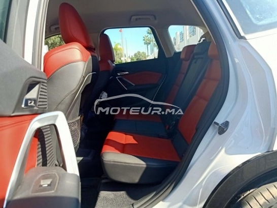 بي ام دبليو كس1 مستعملة 2754858