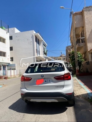 BMW X1 occasion 1933572