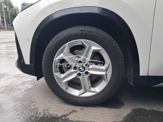 BMW X1 occasion 3272928