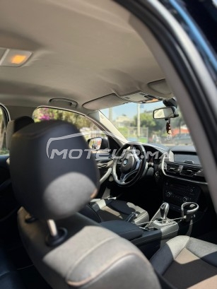 BMW X1 Bmw x1 occasion 2316872