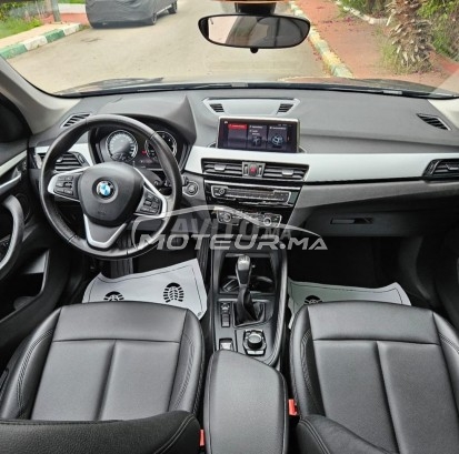 BMW X1 occasion 2902999